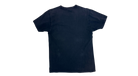 fallback text for an image