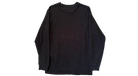 fallback text for an image