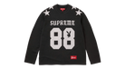 fallback text for an image