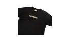 fallback text for an image