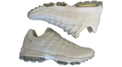 fallback text for an image