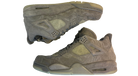 fallback text for an image