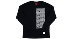 fallback text for an image
