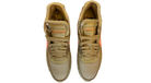 fallback text for an image