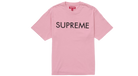 fallback text for an image