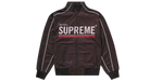 fallback text for an image
