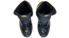 fallback text for an image
