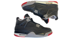 fallback text for an image