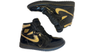 fallback text for an image