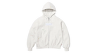 fallback text for an image