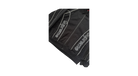 fallback text for an image