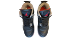 fallback text for an image