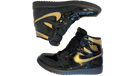 fallback text for an image
