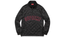 fallback text for an image