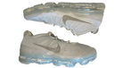 fallback text for an image