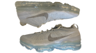 fallback text for an image