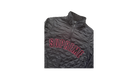 fallback text for an image