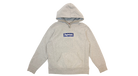 fallback text for an image