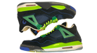 fallback text for an image