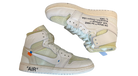 fallback text for an image