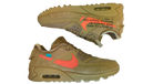 fallback text for an image