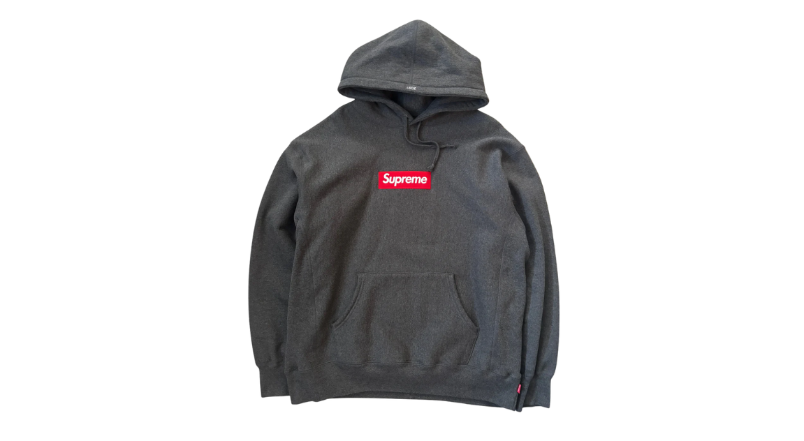 fallback text for an image