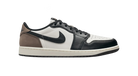 fallback text for an image