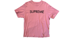 fallback text for an image