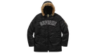fallback text for an image