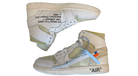 fallback text for an image