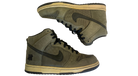 fallback text for an image