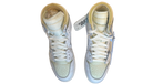fallback text for an image