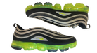 fallback text for an image