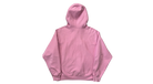 fallback text for an image
