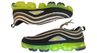 fallback text for an image