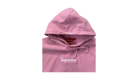 fallback text for an image