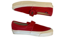 fallback text for an image