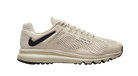 fallback text for an image