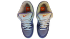 fallback text for an image