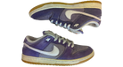 fallback text for an image