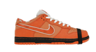 fallback text for an image