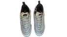 fallback text for an image