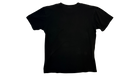fallback text for an image