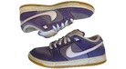 fallback text for an image