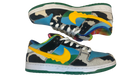 fallback text for an image