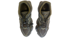 fallback text for an image