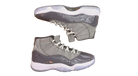fallback text for an image