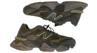 fallback text for an image