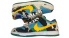 fallback text for an image