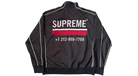 fallback text for an image